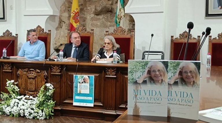 441062731_876858724484101_3223851577285680171_n-800x445-1