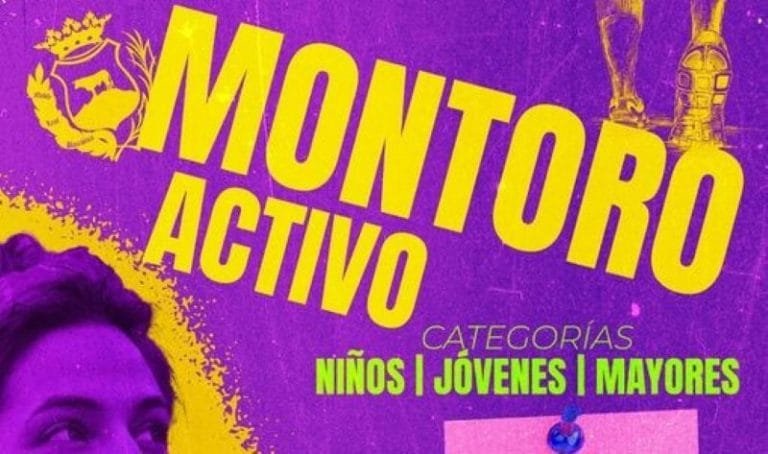 441065482_759395276365341_761363963214736696_n-1