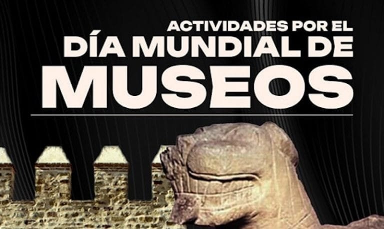 441187776_862016572635536_3694940335356625780_n-1