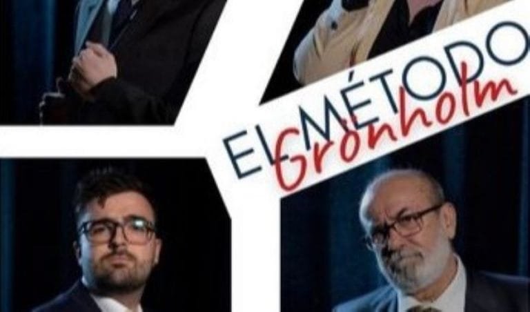 441548098_826505599512163_8413647949125154687_n-1