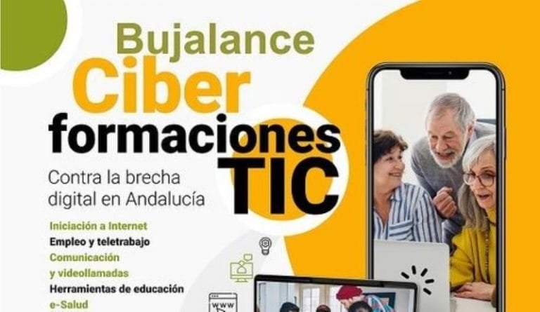 442417307_122141615360123653_8274352854333355707_n-1