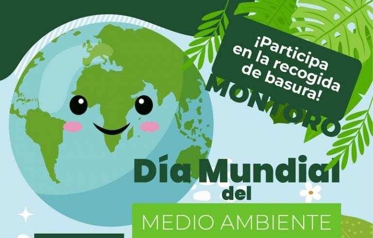 5-de-Junio-Dia-Mundial-del-Medio-Ambiente-1