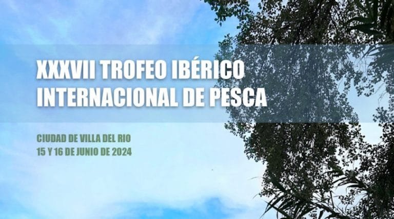 Cartel-pesca-AYUNTAMIENTO_page-0001-2-724x1024-2