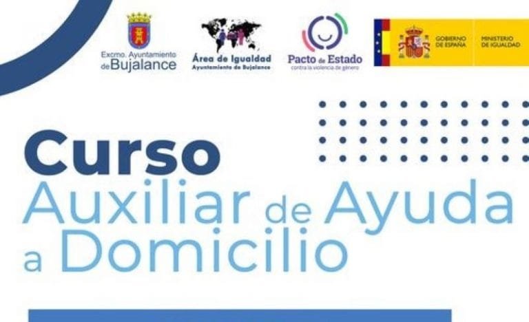 Curso-de-Auxiliar-de-Ayuda-a-Domicilio-1