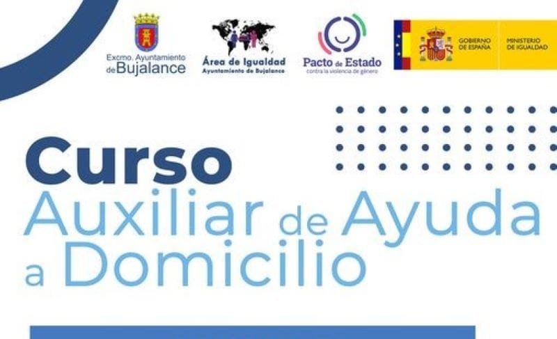 Curso-de-Auxiliar-de-Ayuda-a-Domicilio-1