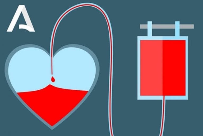 Donacion-de-sangre