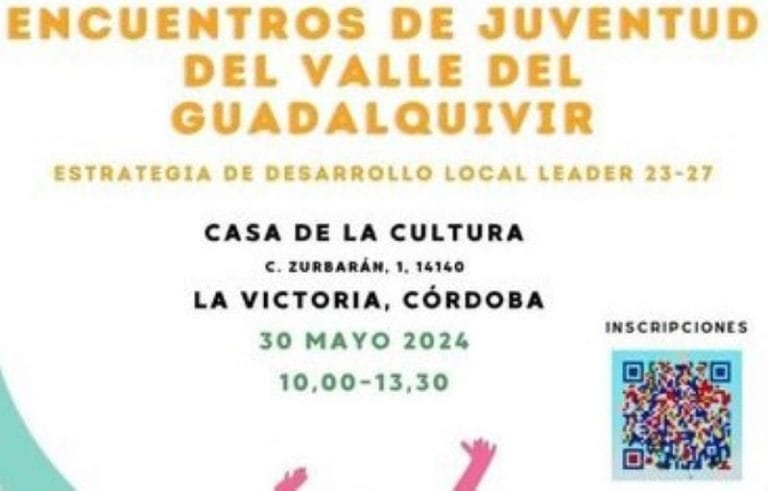 Encuentros-de-juventud-en-el-Valle-del-Guadalquivir