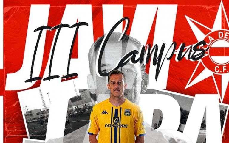 III-Campus-deportivo-22Javi-Lara22