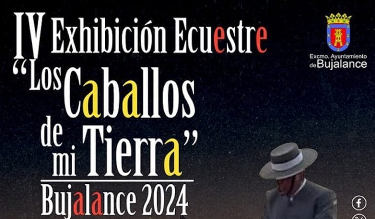 IV-Exhibicion-Ecuestre-22Los-Caballos-de-mi-Tierra22