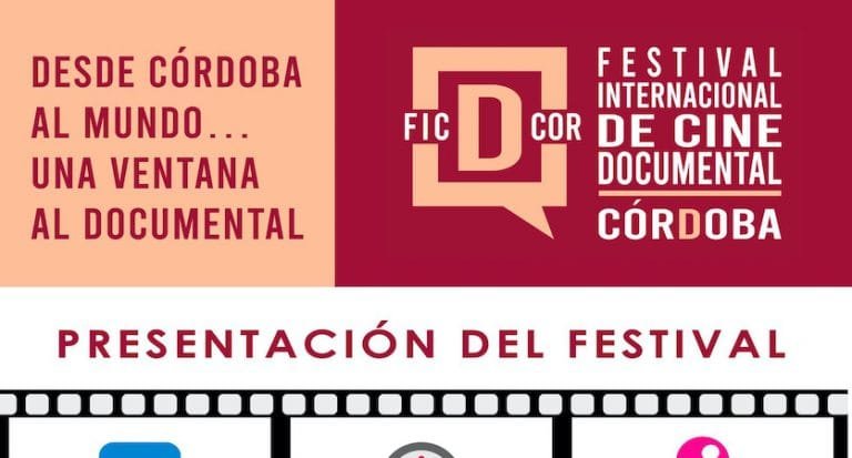 Jueves-6-de-junio-Festival-de-Cine