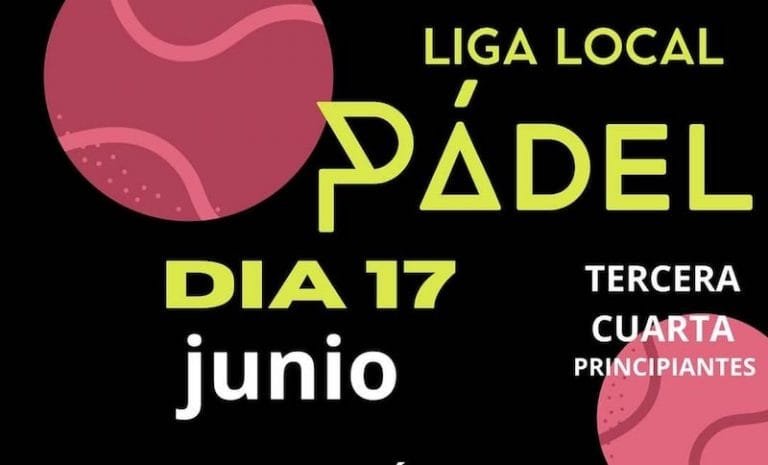Liga-local-de-padel-en-Adamuz-1