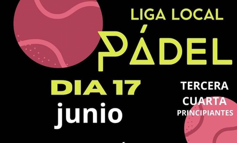 Liga-local-de-padel-en-Adamuz-1
