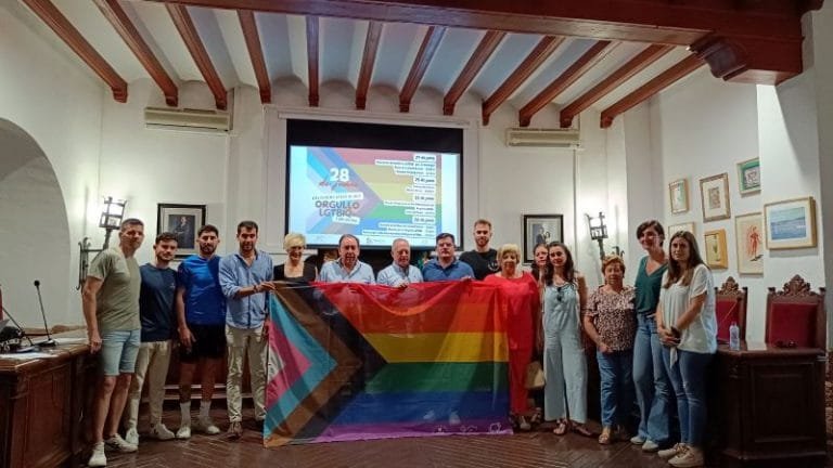 Programacion-de-actividades-para-el-dia-del-orgullo-LGTBIQ