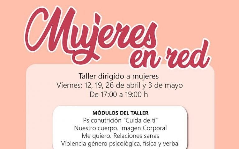 Taller-22Mujeres-en-red22-dirigido-a-mujeres