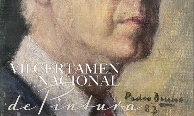 VII-Certamen-nacional-22Pedro-Bueno22-en-Villa-del-Rio