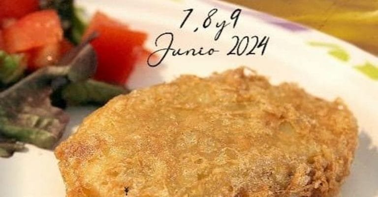 VII-Feria-de-la-Patata-Rellena-de-Bujalance