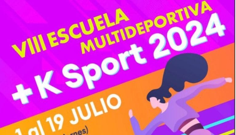 VIII-Escuela-multideportiva-KSport-2024