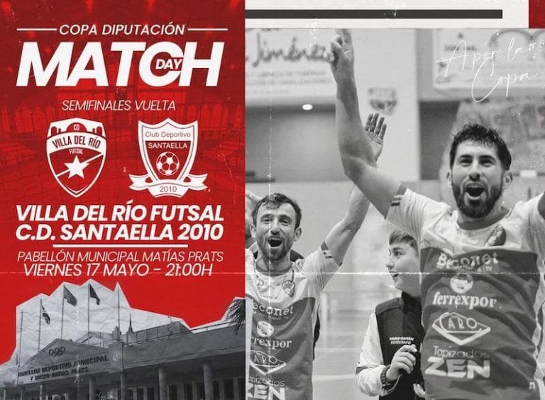 Villa-del-Rio-Futsal-vs.-C.D.-Santaella-2010