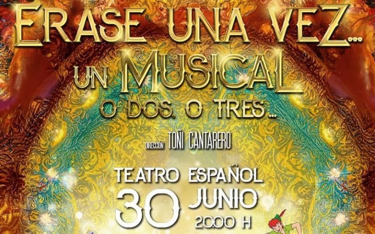 22Erase-una-vez-un-Musical-o-dos-o-tres…22-1