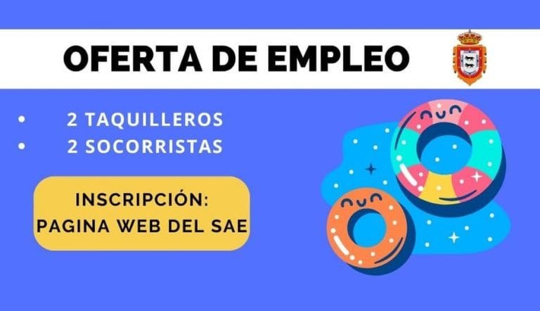 Adamuz-Oferta-de-empleo