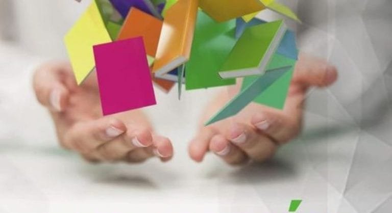 Bujalance-Formacion-sobre-el-Alzheimer-en-zonas-rurales-1