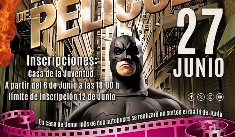 Bujalance-Viaje-al-Parque-Warner-de-Madrid-1