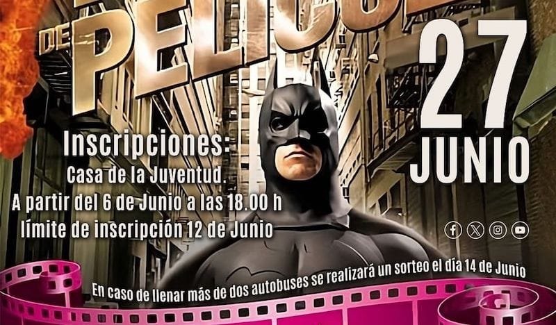 Bujalance-Viaje-al-Parque-Warner-de-Madrid-1