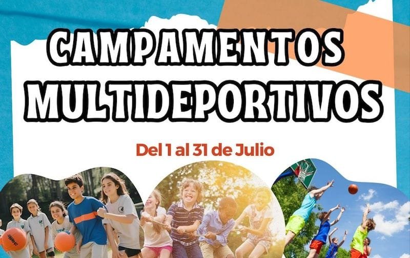 Campamentos-Multideportivos-1