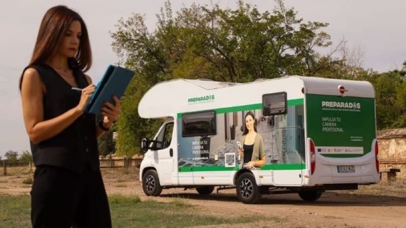 Capacitacion-digital-para-mujeres-en-Canete-de-las-Torres-1