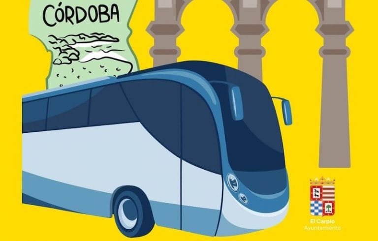 Cordoba-Luxury-Experience-1