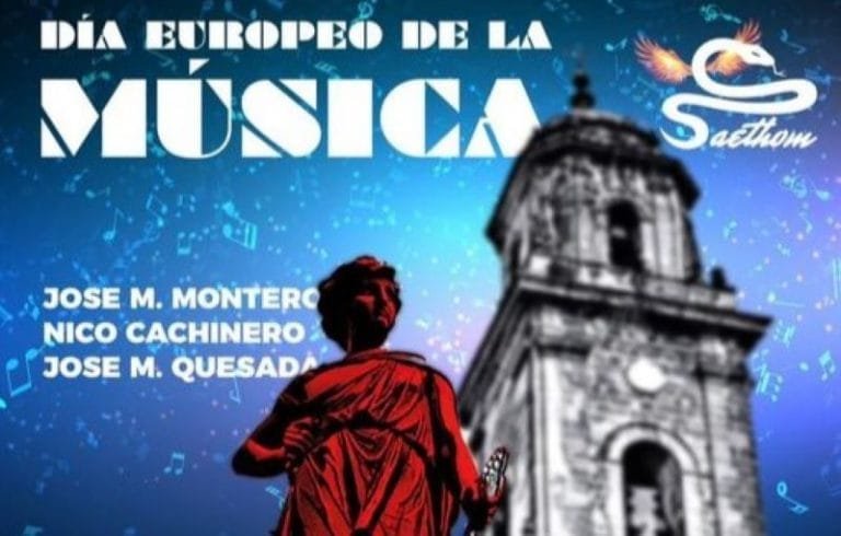 Dia-Europeo-de-la-musica-en-Montoro-1-1