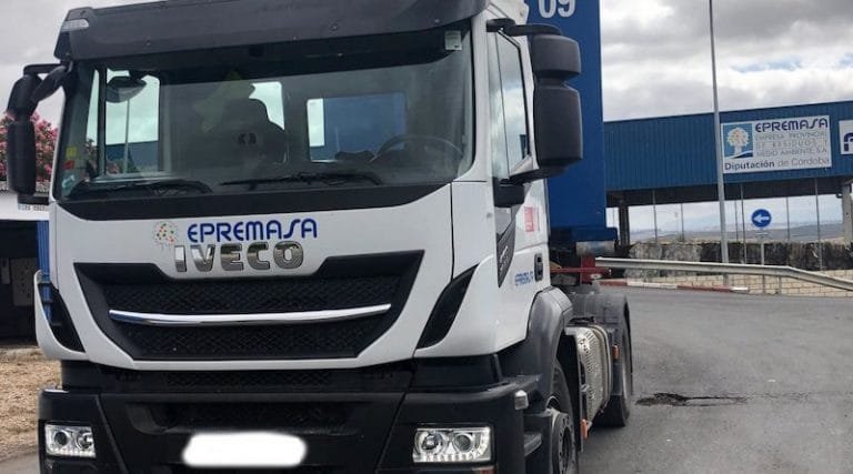 Foto-Epremasa-800x445-1