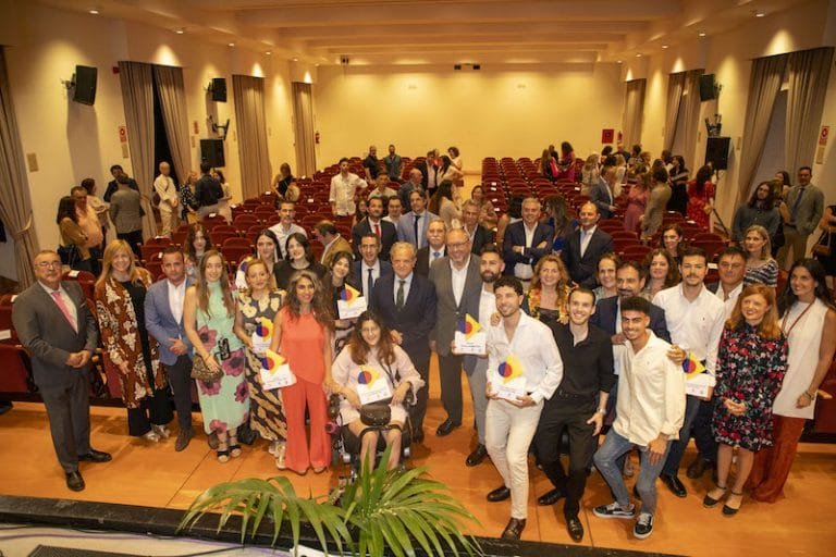 Gala-de-entrega-de-los-premios-EmprendeUCO