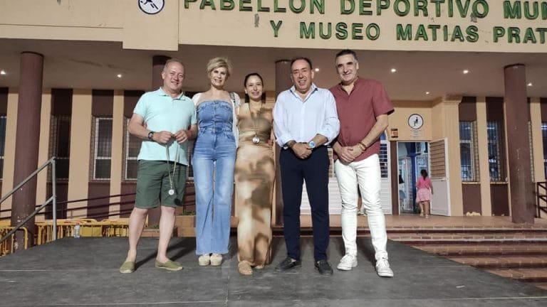 Ganadores-de-la-XVII-Carrera-popular-Ciudad-de-Villa-del-Rio-2024