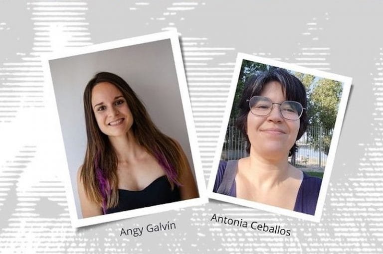 I-Premio-de-Periodismo-Antonio-Lopez-Hidalgo