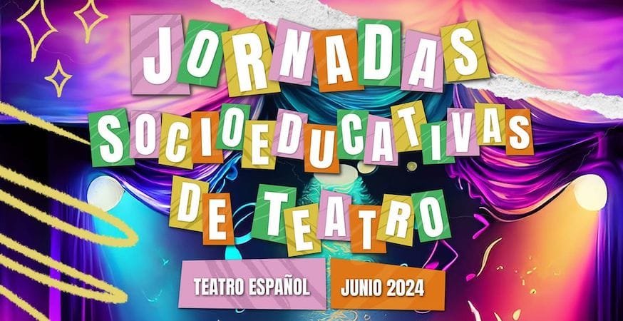 Jornadas-SocioEducativas-de-Teatro-1