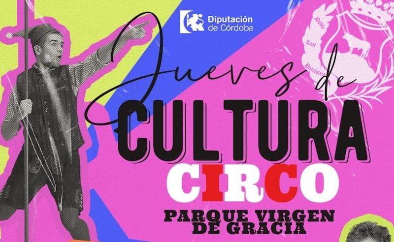 Jueves-de-cultura-en-Montoro-1