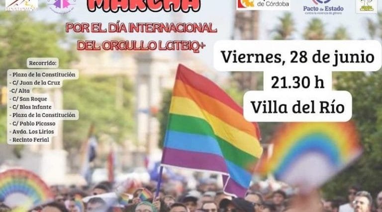 Marcha-por-el-Dia-del-Orgullo-LGTBIQ-800x445-1