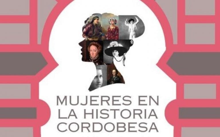 Mujeres-en-la-historia-de-Cordoba-1