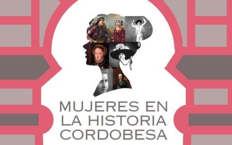 Mujeres-en-la-historia-de-Cordoba-1