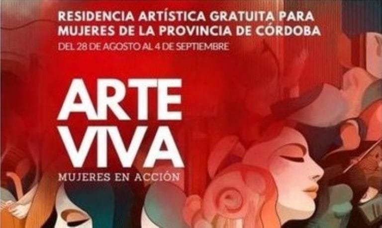 Pedro-Abad-Arte-viva.-Mujeres-en-Accion-1