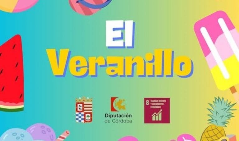 Presentacion-de-proyectos-para-El-veranillo-2