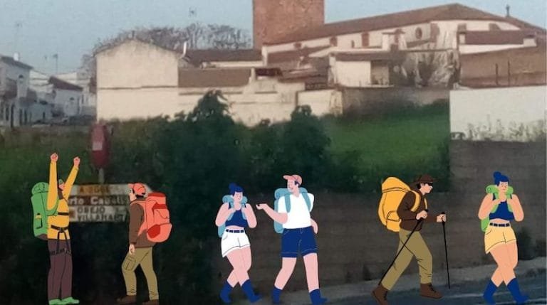 Ruta-nocturna-en-Adamuz-1