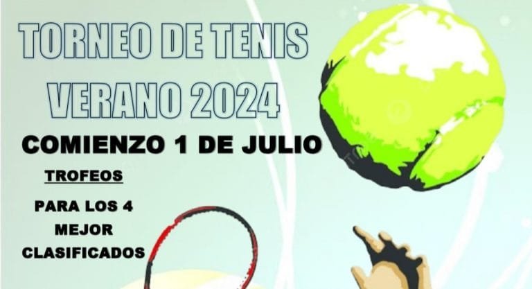 Torneo-de-tenis-Ciudad-de-Villa-del-Rio-verano-2024