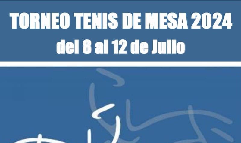 Torneo-de-tenis-de-mesa-2024