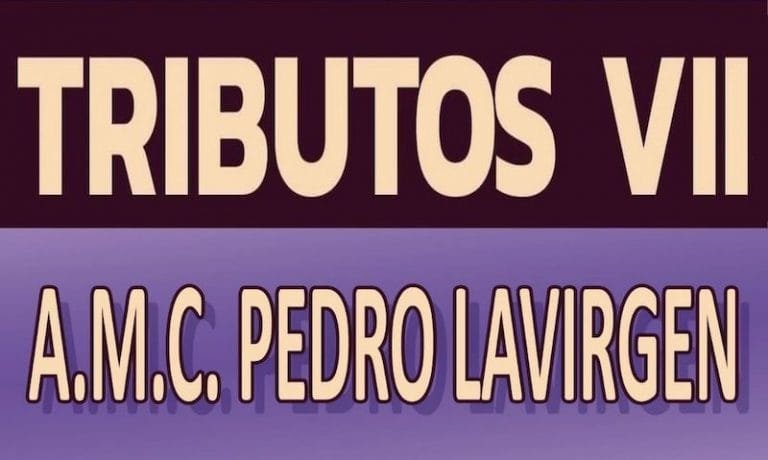 Tributos-VII-con-la-Amc-Pedro-Lavirgen-Bujalance-1