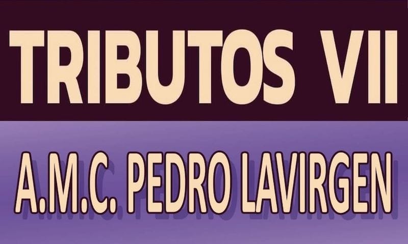 Tributos-VII-con-la-Amc-Pedro-Lavirgen-Bujalance-1