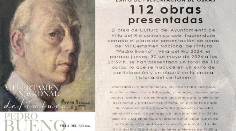 VII-Certamen-Nacional-de-pintura-22Pedro-Bueno22-Villa-del-Rio-2024