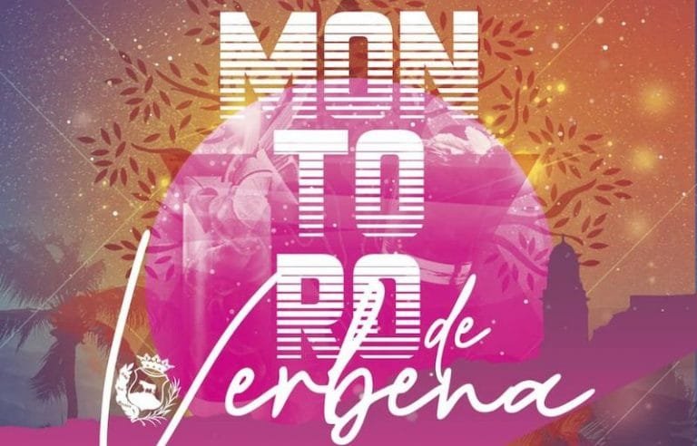 Verbenas-2024-en-Montoro-1