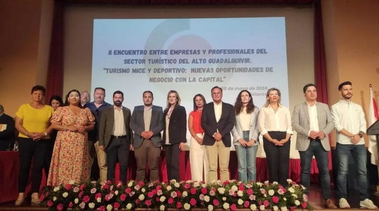 Villa-del-Rio-en-el-II-Encuentro-entre-Empresas-y-Profesionales-del-Sector-Turistico-del-Alto-Guadalquivir_2